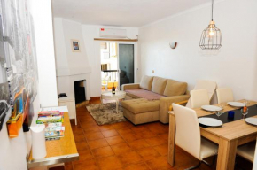 Albufeira Apart. T2 Manuel
